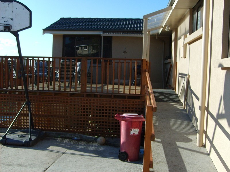 70 Westbury Road, South Launceston TAS 7249