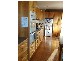 70 Westbury Road, South Launceston TAS 7249
