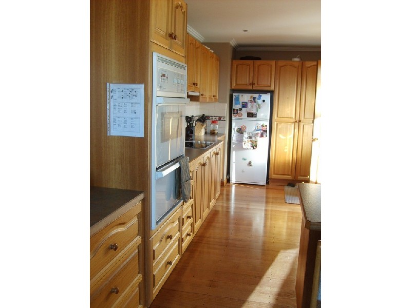 70 Westbury Road, South Launceston TAS 7249