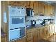70 Westbury Road, South Launceston TAS 7249