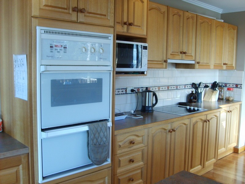 70 Westbury Road, South Launceston TAS 7249