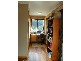 70 Westbury Road, South Launceston TAS 7249
