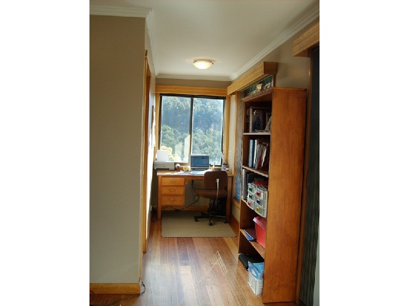 70 Westbury Road, South Launceston TAS 7249
