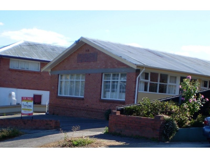 3 / 41 Pedder  Street, South Launceston TAS 7249