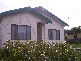 4 The Flat, St Marys TAS 7215