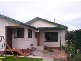 4 The Flat, St Marys TAS 7215