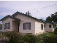 4 The Flat, St Marys TAS 7215
