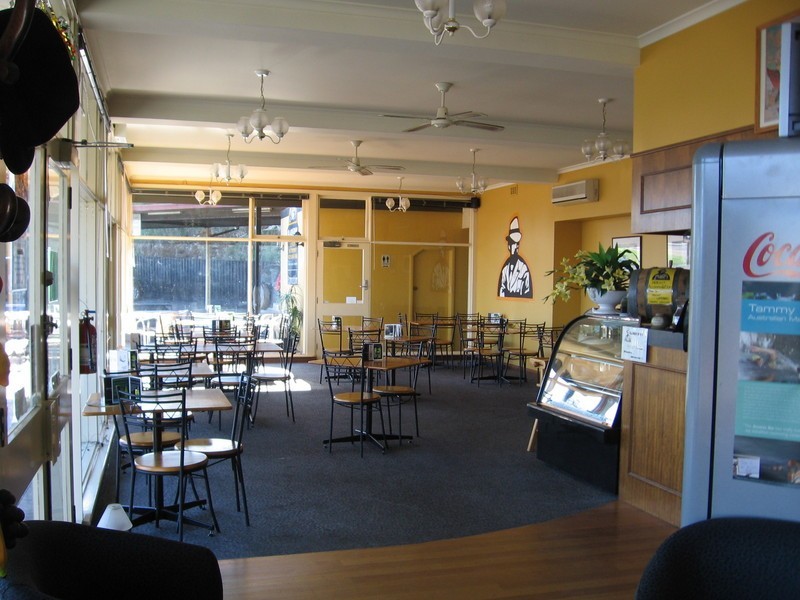 53 / 55 Emu Bay Road, Deloraine TAS 7304