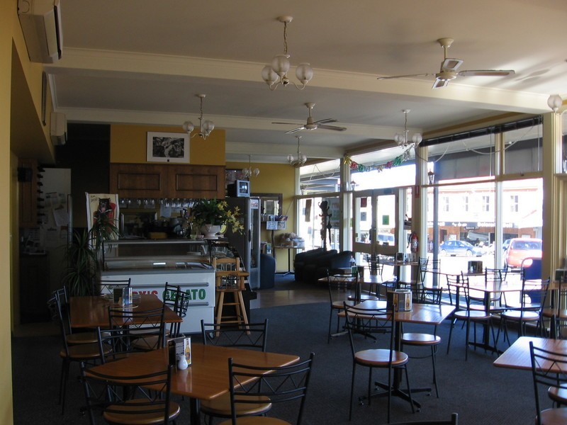 53 / 55 Emu Bay Road, Deloraine TAS 7304