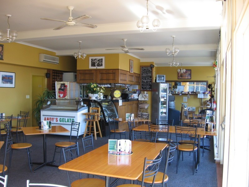 53 / 55 Emu Bay Road, Deloraine TAS 7304