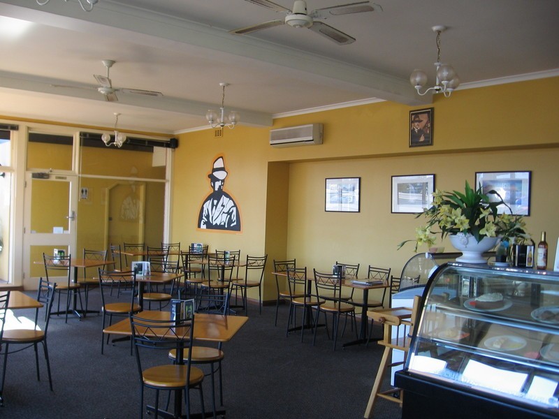 53 / 55 Emu Bay Road, Deloraine TAS 7304