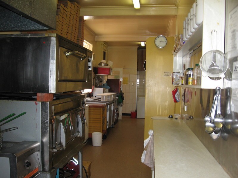 53 / 55 Emu Bay Road, Deloraine TAS 7304