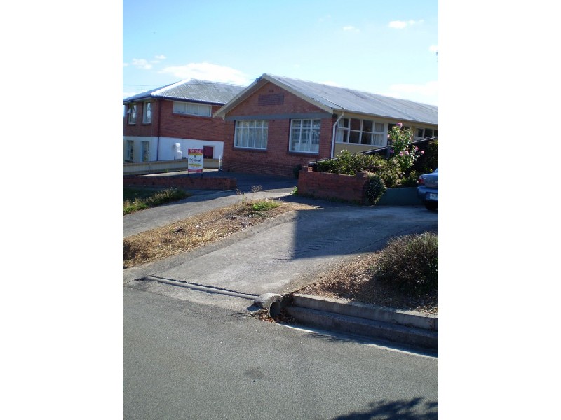 3 / 41 Pedder  Street, South Launceston TAS 7249