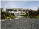 3 Lola  Court, Bridport TAS 7262