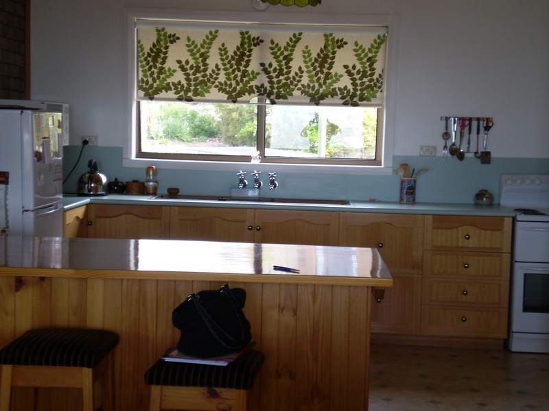 3 Lola  Court, Bridport TAS 7262