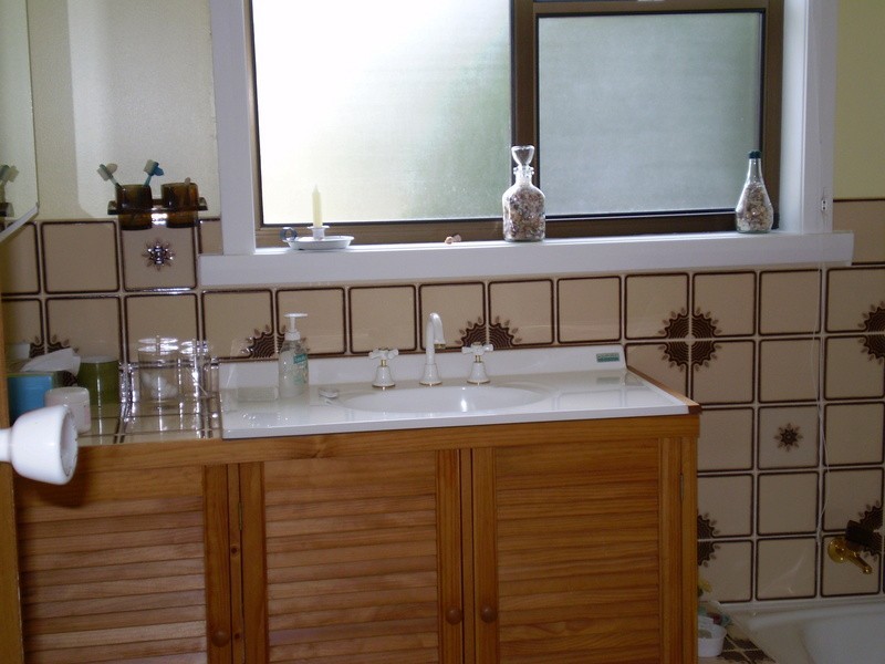 3 Lola  Court, Bridport TAS 7262