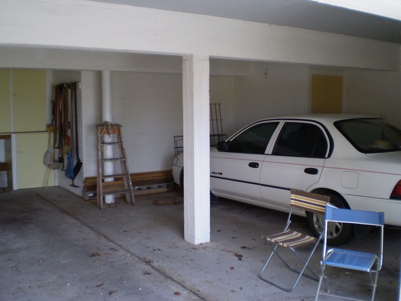 3 Lola  Court, Bridport TAS 7262