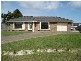 14 Banksia  Place, Youngtown TAS 7249