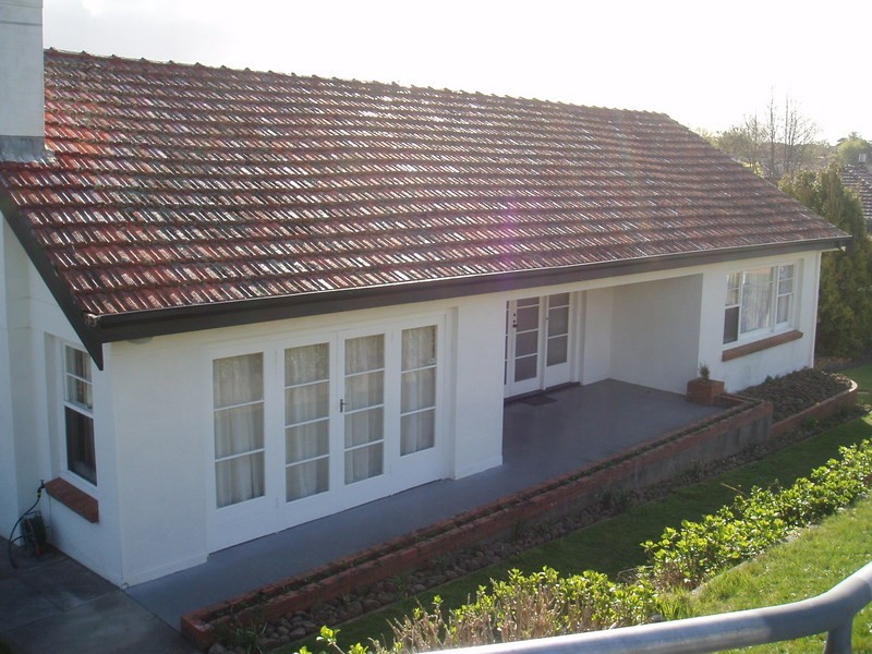 18 Amy Road, Newstead TAS 7250