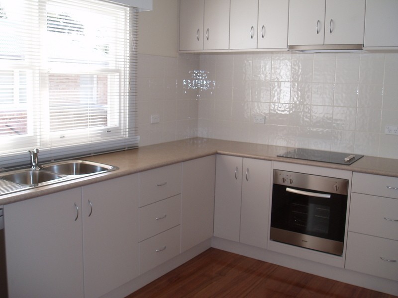 18 Amy Road, Newstead TAS 7250