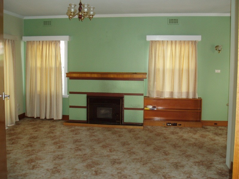 18 Amy Road, Newstead TAS 7250