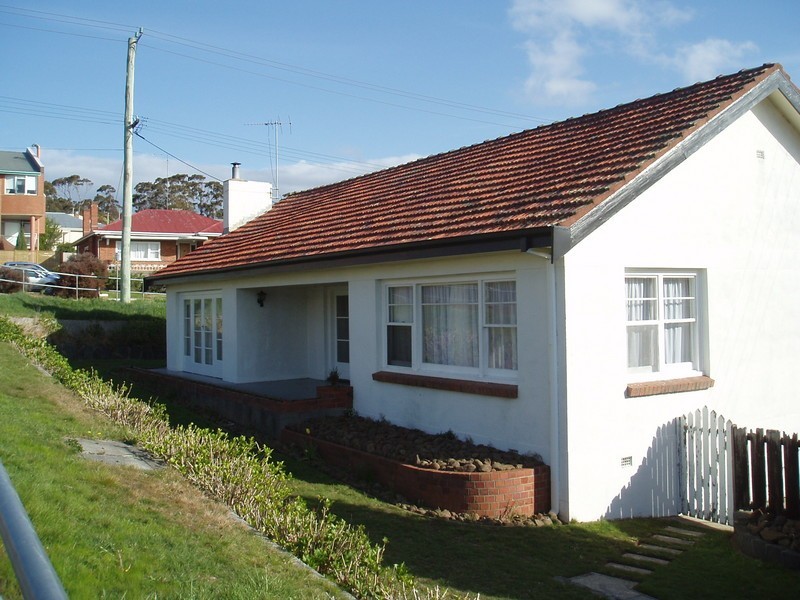 18 Amy Road, Newstead TAS 7250