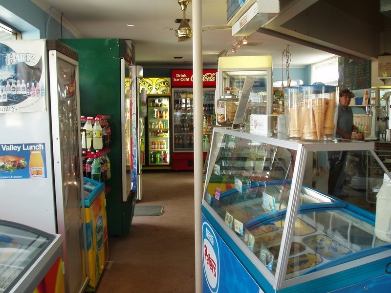 119 George Town  Road, Newnham TAS 7248