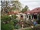 6 Rodgers Lane, Evandale TAS 7212