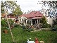6 Rodgers Lane, Evandale TAS 7212