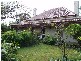 6 Rodgers Lane, Evandale TAS 7212