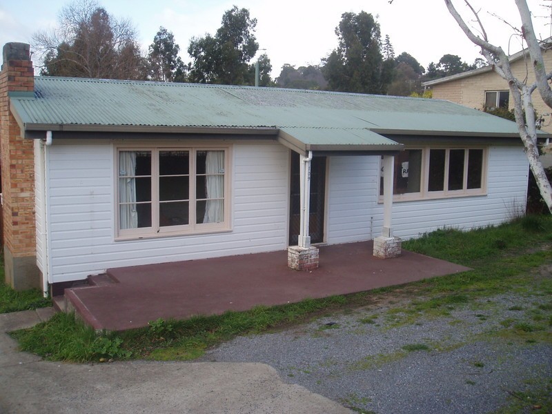 109 Station Road, Norwood TAS 7250