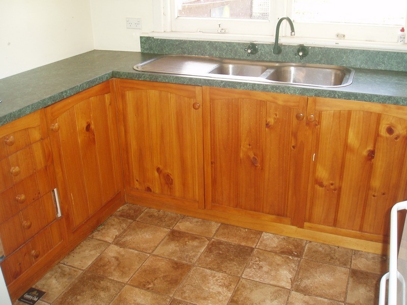 109 Station Road, Norwood TAS 7250