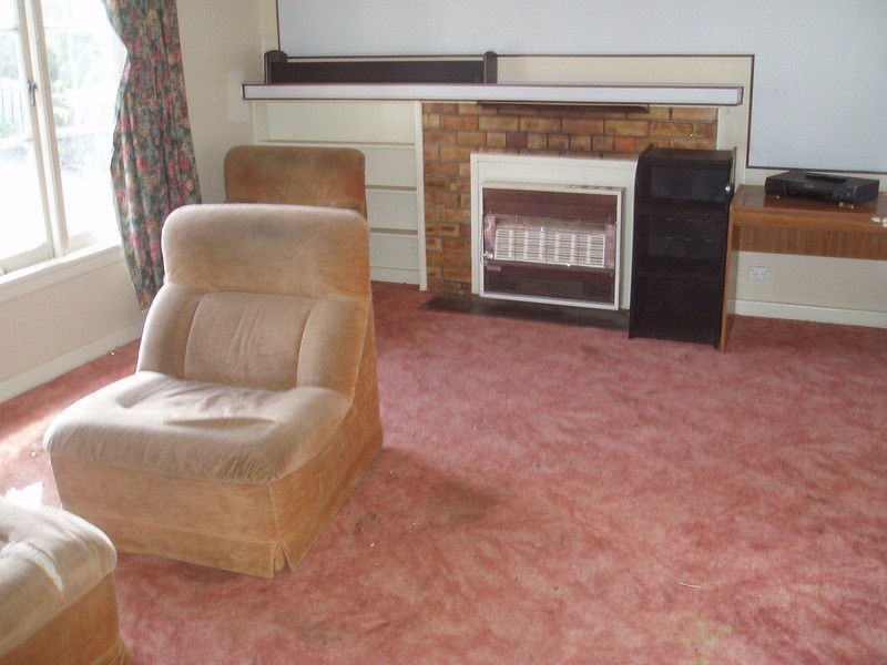 109 Station Road, Norwood TAS 7250