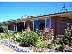 17a Harveys Farm Road, Bicheno TAS 7215