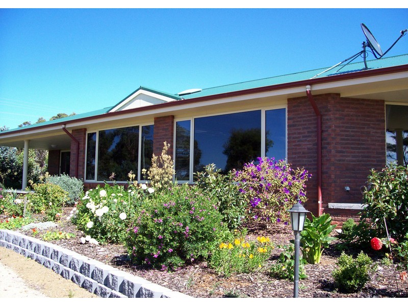 17a Harveys Farm Road, Bicheno TAS 7215