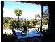 17a Harveys Farm Road, Bicheno TAS 7215