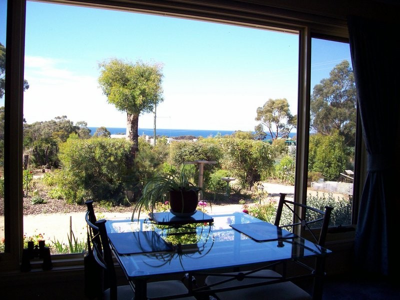 17a Harveys Farm Road, Bicheno TAS 7215