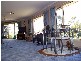 17a Harveys Farm Road, Bicheno TAS 7215