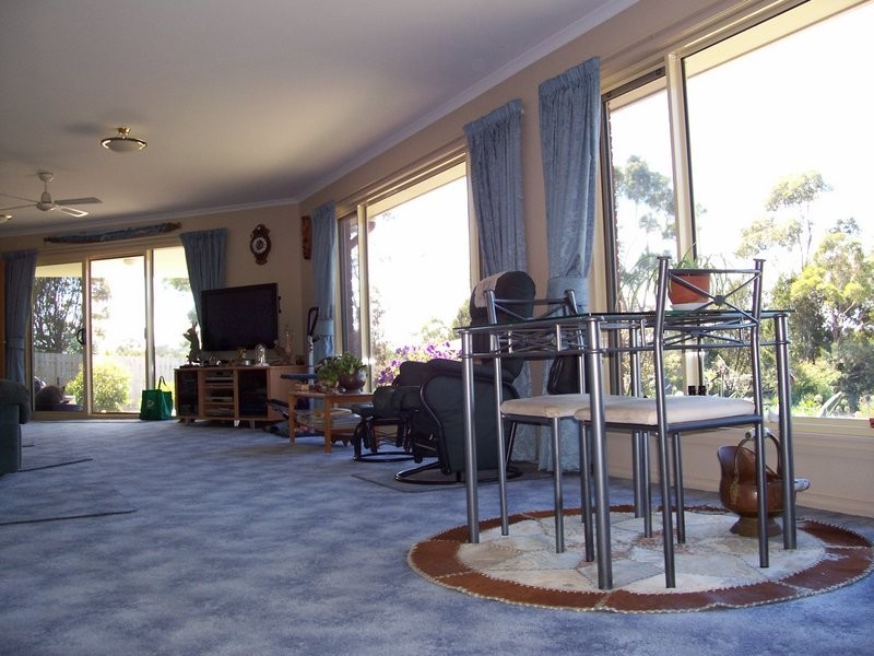 17a Harveys Farm Road, Bicheno TAS 7215