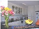 17a Harveys Farm Road, Bicheno TAS 7215