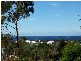 17a Harveys Farm Road, Bicheno TAS 7215