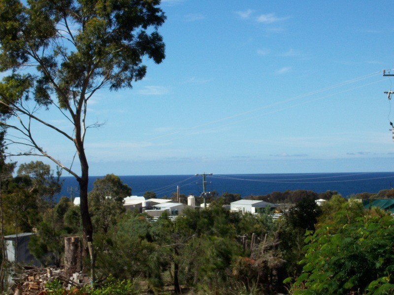 17a Harveys Farm Road, Bicheno TAS 7215