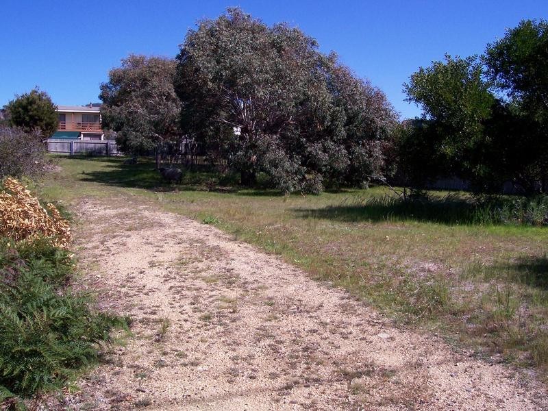 89 Tasman Highway, Beaumaris TAS 7215