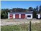 1 Newman Street, St Marys TAS 7215