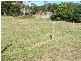 1 Newman Street, St Marys TAS 7215