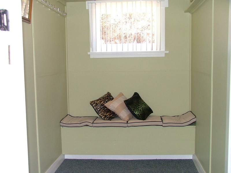 47 Tasman Highway, Bicheno TAS 7215