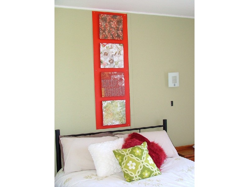 47 Tasman Highway, Bicheno TAS 7215