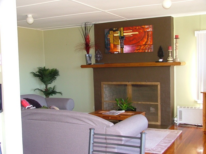 47 Tasman Highway, Bicheno TAS 7215