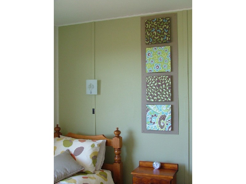 47 Tasman Highway, Bicheno TAS 7215