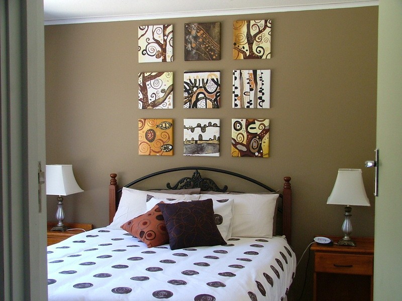 47 Tasman Highway, Bicheno TAS 7215